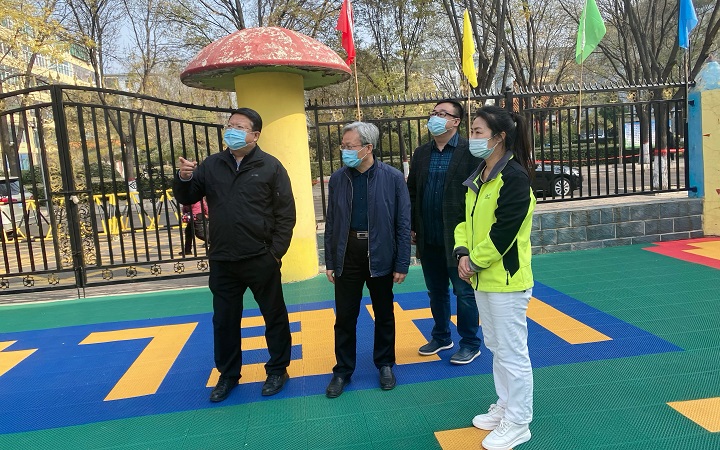 微信图片_20221103100957.jpg